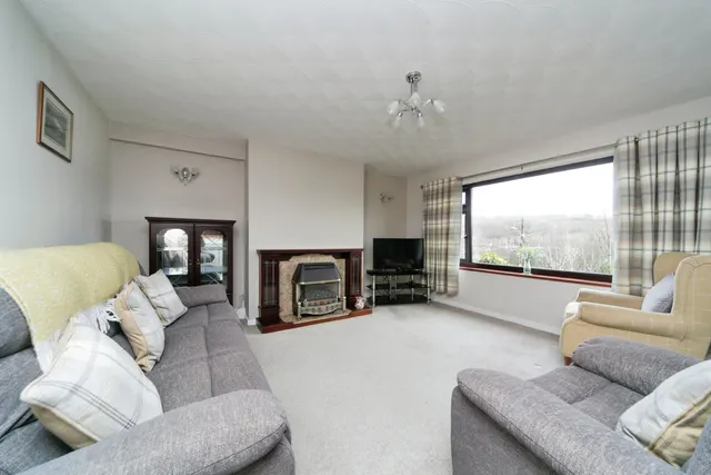 Berthen Gron, Penrhyndeudraeth, LL48, photo 2