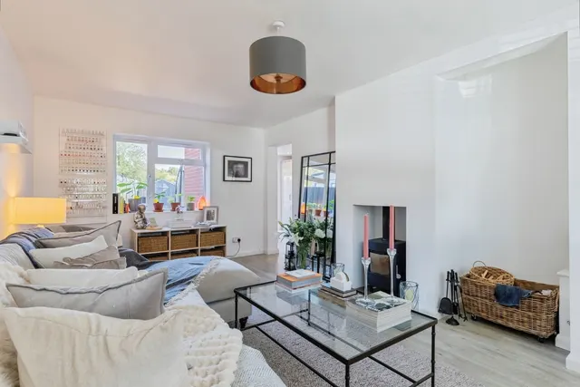 Grange Road, Bearley, CV37, photo 3