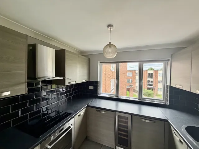 Newland Court, Erdington, B23, photo 2