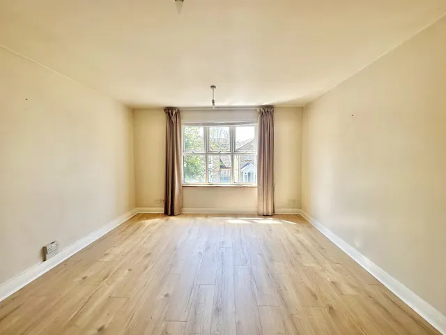 Milton Close, London, SE1, photo 2