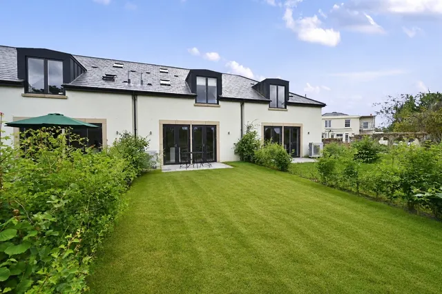 Ardingly Road, Lindfield, RH16, photo 1