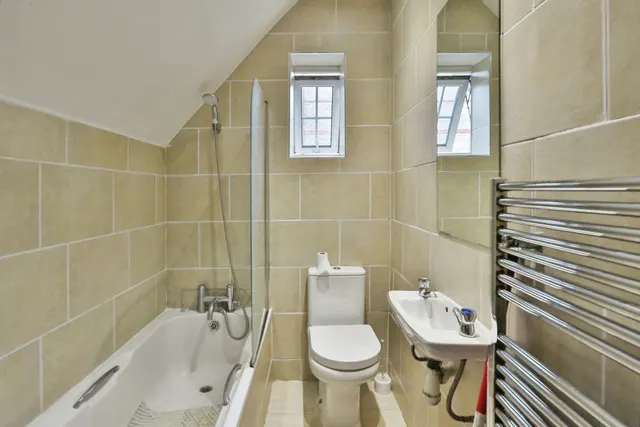 Wimborne Road, Bournemouth, BH2, photo 3