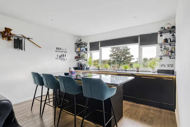 Ashgrove Road, Ashford, TW15, photo 3