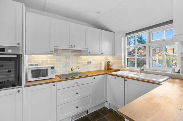 Queens Road, Princes Risborough, HP27, photo 3