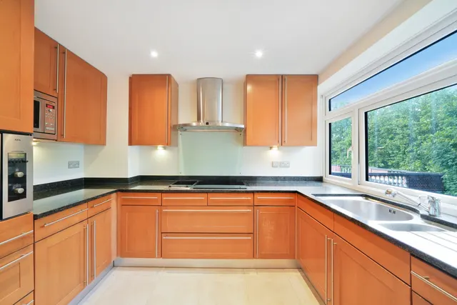 Avenue Road, St Johns Wood, NW8, photo 2