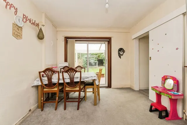 Broom Close, Exeter, EX2, photo 3