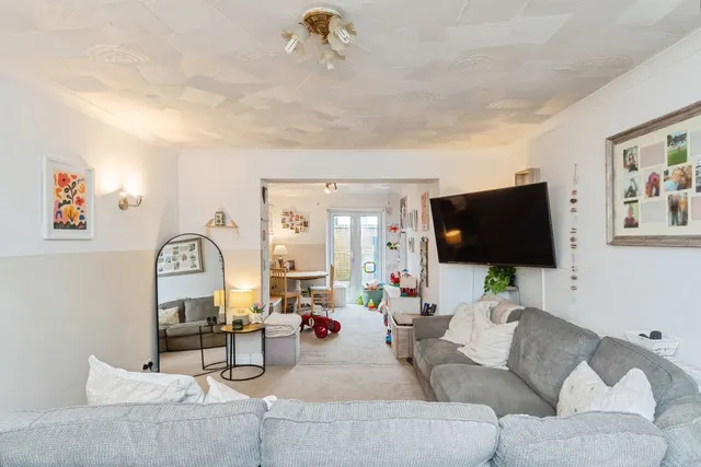 Robartes Road, St. Dennis, PL26, photo 2