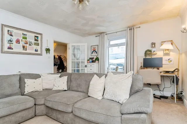 Robartes Road, St. Dennis, PL26, photo 3