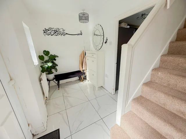 Yenton Grove, Erdington, B24, photo 2