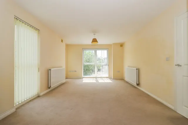Photo 2 — Long Down Avenue, Cheswick Village, Bristol