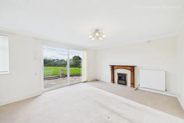 High Street, Hemingford Abbots, PE28, photo 3