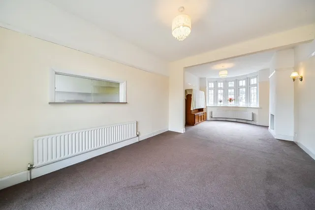 Stillness Road, London, SE23, photo 1