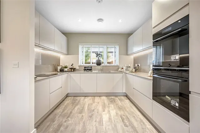 Scotforth Road, Lancaster, LA1, photo 1