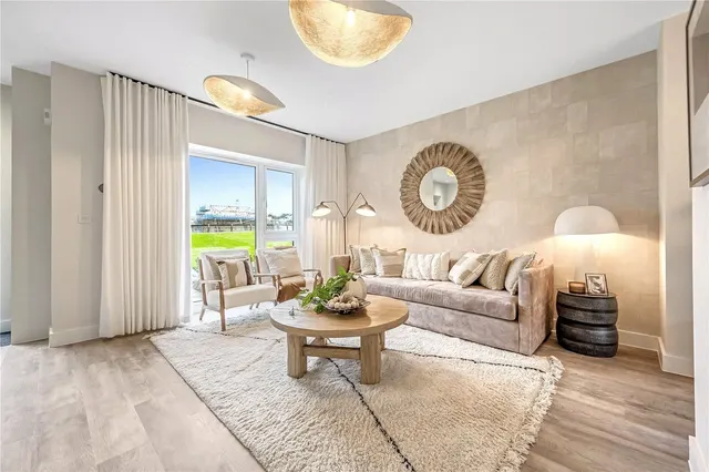 Scotforth Road, Lancaster, LA1, photo 3
