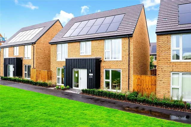 Scotforth Road, Lancaster, LA1, photo 2