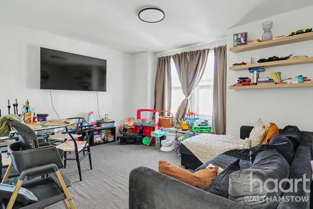 Haldan Road, Highams Park, E4, photo 2