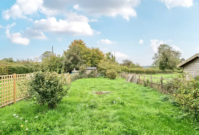 Photo 2 — Shoscombe, Bath, BA2 8LX