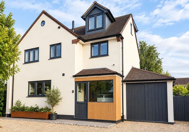 Church Road, Burntwood, WS7, photo 1