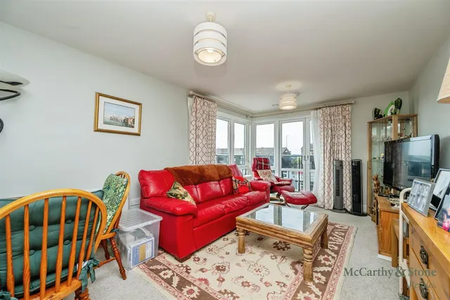 Southbank Road, Kenilworth, CV8, photo 3