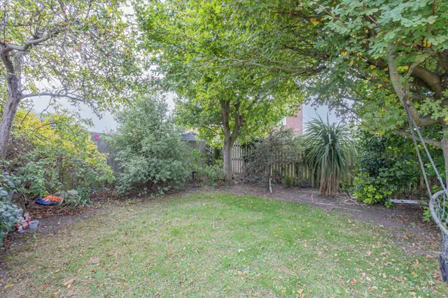 Abbey Court, Westgate-on-Sea, CT8, photo 2