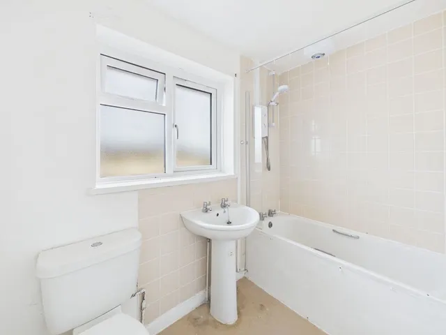 Photo 3 — Lemin Parc Reawla, Hayle