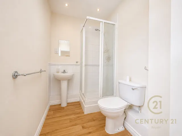 Surbiton Road, Kingston upon Thames, KT1, photo 3