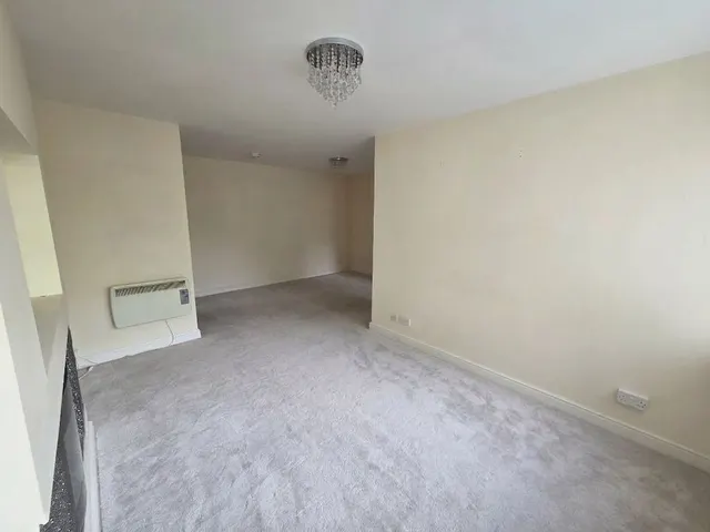 Boldmere Gardens, Boldmere, B73, photo 3