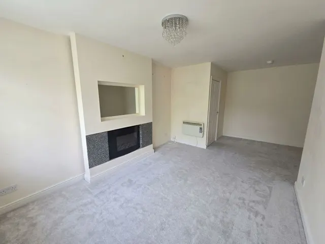 Boldmere Gardens, Boldmere, B73, photo 2