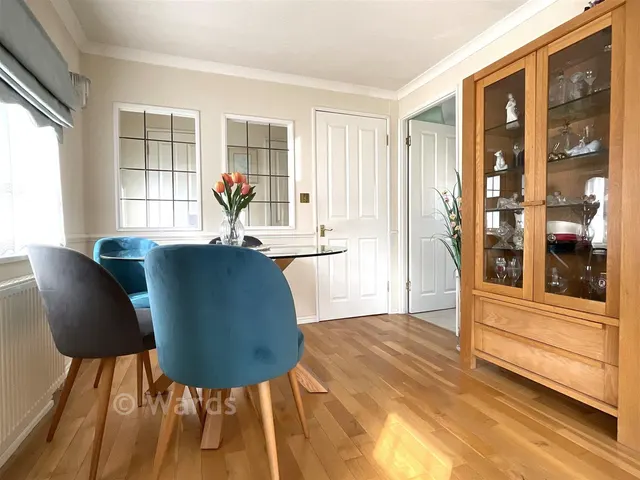London Road, West Kingsdown, TN15, photo 3