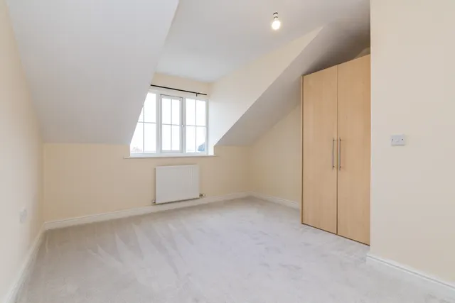 Lichfield Street, Pemberton, WN5, photo 1