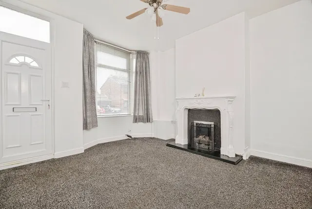 Photo 2 — Basil Street, Middlesbrough, North Yorkshire, TS3