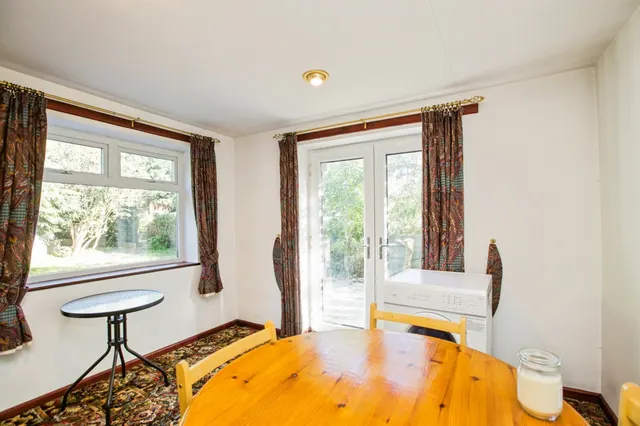 Heathmoor Close, Halifax, HX2, photo 2