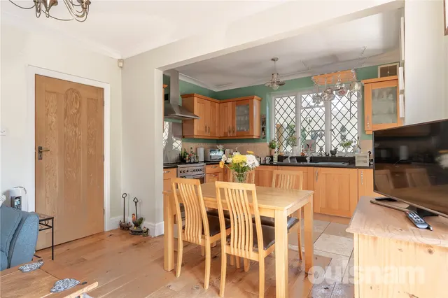 Photo 3 — Birchfield Road, Redditch, Worcestershire, B97 4LE