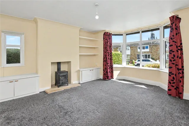 Drummond Avenue, Leeds, LS16, photo 2
