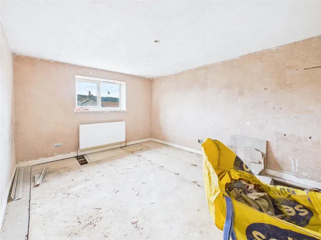 Locking Road, Weston-super-Mare, BS23, photo 2