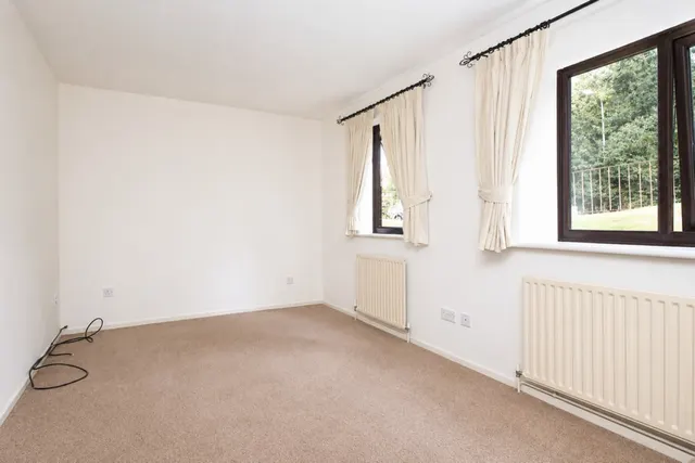 Photo 2 — 1 St James Court, Clarendon Road, Harpenden, Hertfordshire