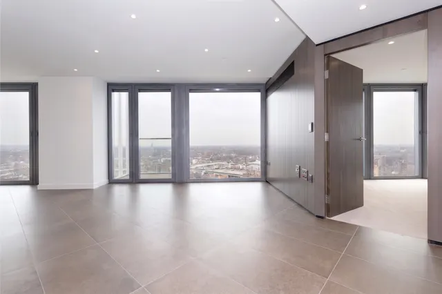 City Road, London, EC1V, photo 1