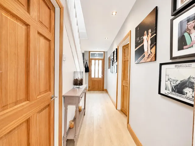 Gleggside, West Kirby, CH48, photo 3