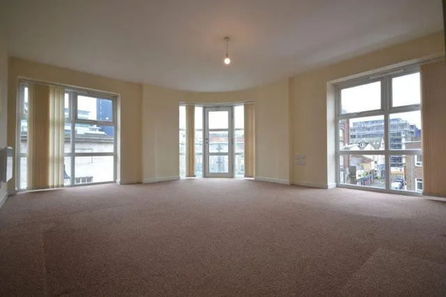Church Street, Leicester, LE1, photo 1