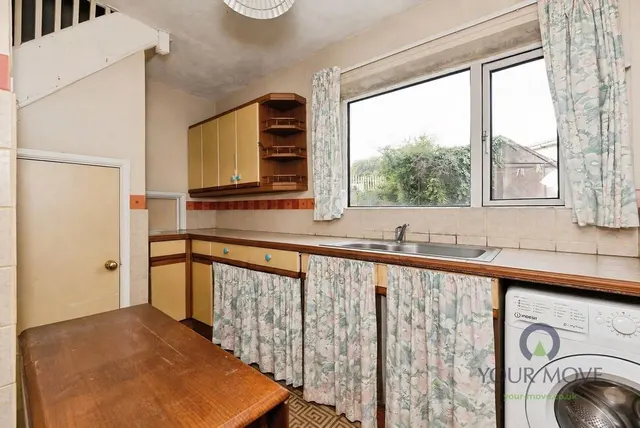 Arran Avenue, Blackburn, BB1, photo 3