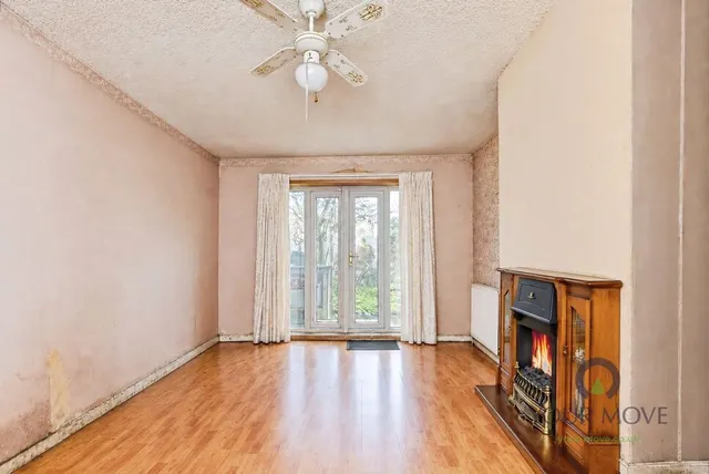 Arran Avenue, Blackburn, BB1, photo 2