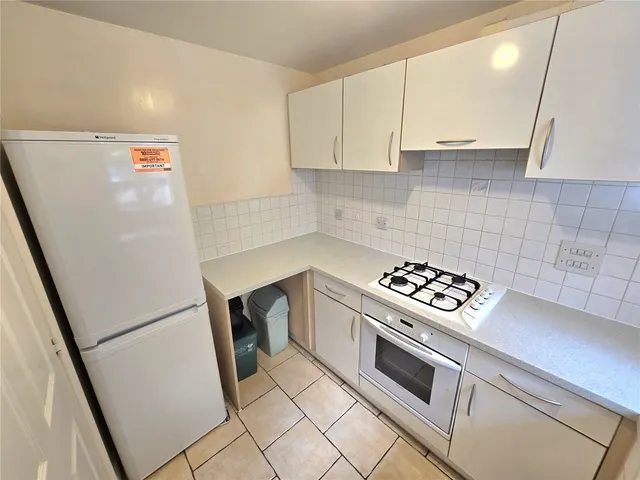 Alverley Road, Radford, CV6, photo 3