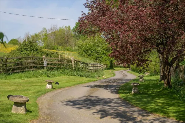 Jacks Lane, Frome, BA11, photo 3