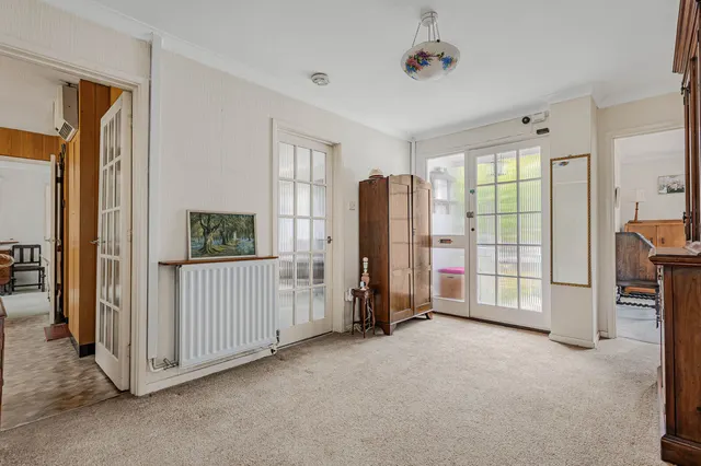 The Coombe, Streatley, RG8, photo 3