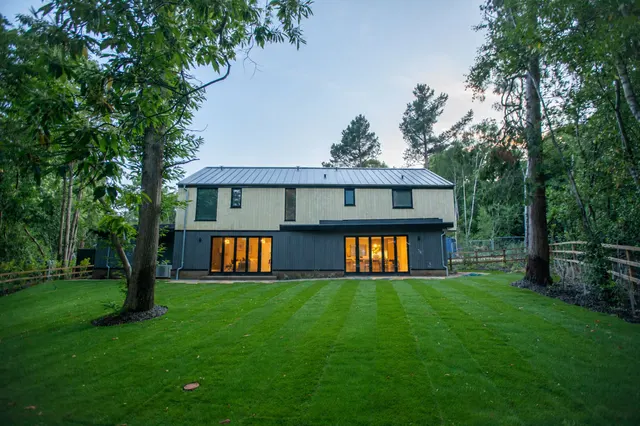 Waltham Park Road, Pulborough, RH20, photo 2