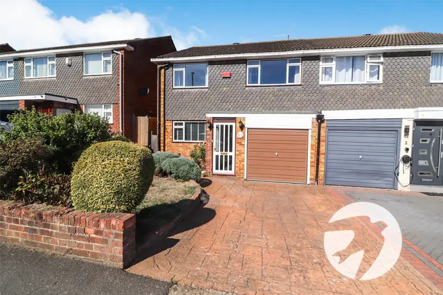 Mortimer Road, Erith, DA8, photo 1