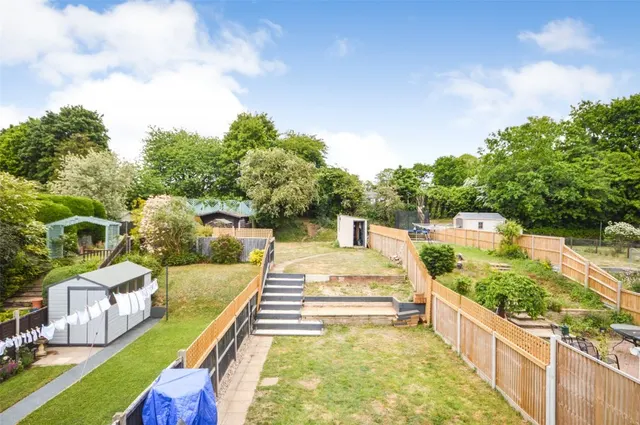 House Under Offer with 3 bedrooms in Bishops Stortford, CM23, photo 3