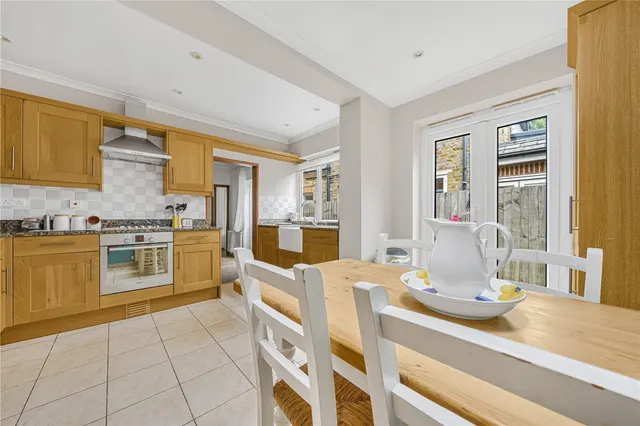 Church Road, Teddington, TW11, photo 3