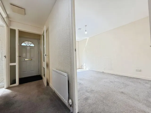 Prudhoe NE42 6LS, NE42, photo 2