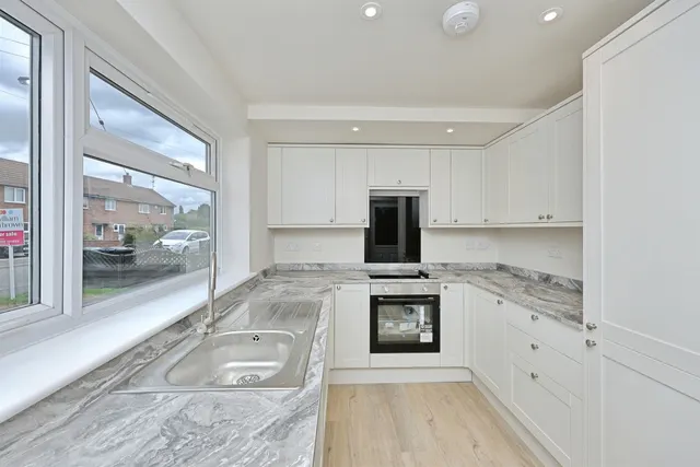 Recreation Drive, Southery, PE38, photo 2